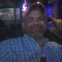P2S Employee Steve Richardson's profile photo