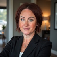 The Knowledge Transfer Employee Chelsea Mullins's profile photo