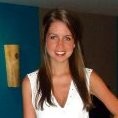 BlueMountain Capital Management Employee Christina Kelly's profile photo