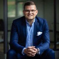 Michel Stijelja Email