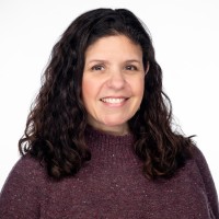 Congregation Kol Ami Employee Amy Stanley's profile photo