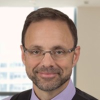 Foley Hoag LLP Employee John Lanza's profile photo