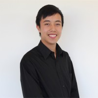 Edward Yee Email & Phone Number