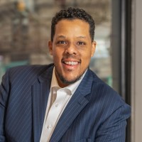 Devin Cotten