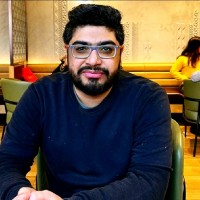 Ashish Chugh Email