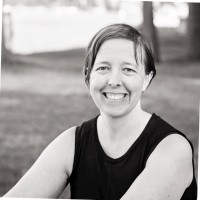 Katrina Browne Email & Phone Number