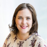 CDL-Montreal Employee Amadea Camozzi's profile photo