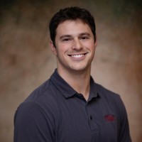 Reitter Stucco & Supply Co. Inc. Employee Christopher Jones's profile photo