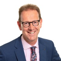 Arjan van der Bok Email