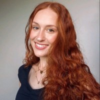 Rayssa Santos's profile photo