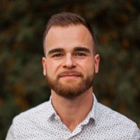 BudTrainer Employee Henrique Dias's profile photo
