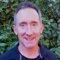 SpiderCloud Wireless, Inc Employee Bill Evans's profile photo