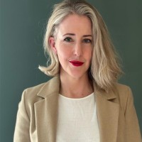 Leathwaite Employee Kersty Bletso's profile photo
