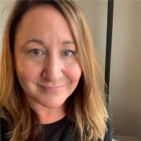 Authority Brands Employee Chelsea Penzone's profile photo