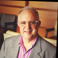 William Burgin Email & Phone Number