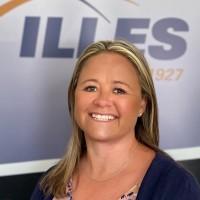 Misty Ramos Email & Phone Number