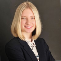 Olivia Johnson Email & Phone Number