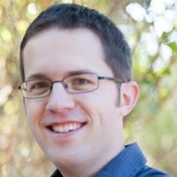 Sogeti Employee Mark Lindeman's profile photo
