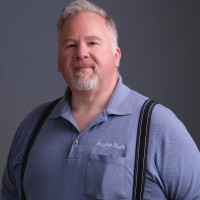 Brian Binkley Email & Phone Number