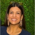 GUESS?, Inc. Employee Anne Deedwania's profile photo