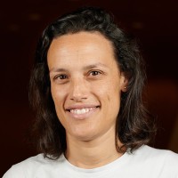 Beatriz Clapés Email