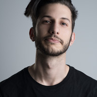 KAIO Employee Ramzi Bougammoura's profile photo