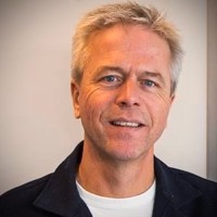 Gemeente Montfoort Employee Gustaaf de Man's profile photo