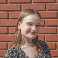 Furniture Options Employee Simone Haight's profile photo