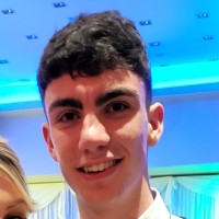 Mark Colleran Email