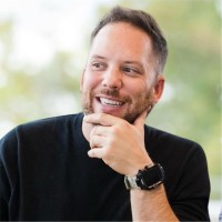 RécréoParc Employee Nicolas Bouchard's profile photo