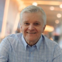 Joe Wheeler