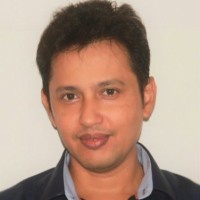 Kana Sureshan Email & Phone Number