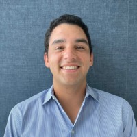 Vertical Bridge Employee Jose Marcano's profile photo