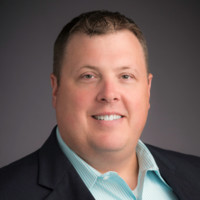 Agtegra Cooperative Employee Jason Klootwyk's profile photo