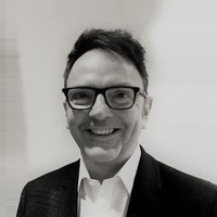 Allwyn Entertainment Employee Harry Willits's profile photo