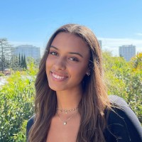 Elwood Clothing Employee Anna Lockhart's profile photo
