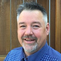 Norm Hewitt Email & Phone Number