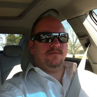 Sean Stokes Email & Phone Number