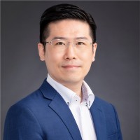 Sean Liu Email