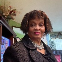 Palm Gardens Nursing & Rehabilitation Employee Emma Sims's profile photo