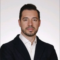 Automobili Lamborghini S.p.A. Employee Piero Guerrieri's profile photo