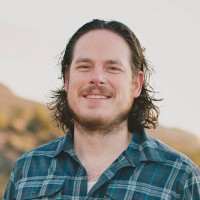 Utah Division of Juvenile Justice Services Employee Jesse Higgins's profile photo