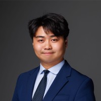 Intelliimpact Employee Yixuan Liu's profile photo