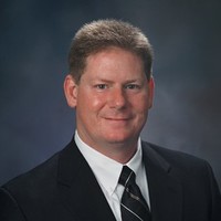 Guy Johnson Email & Phone Number