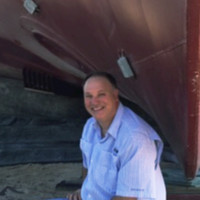 Robert Champagne