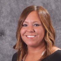 HUB International Employee Kim Fleming's profile photo
