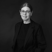 Fastighetskontoret, Göteborgs Stad Employee Karolina Olsson's profile photo