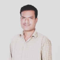 Adam Infotech Employee Rakesh Kushwah's profile photo