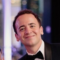 Bryan Rozycki Email & Phone Number