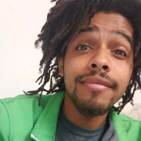 GMET Communications, LLC Employee Akeem Smith's profile photo